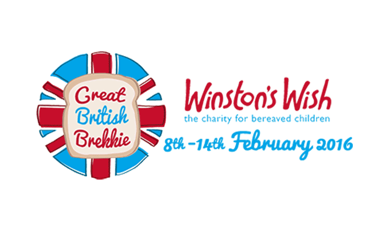 Winstons Wish
